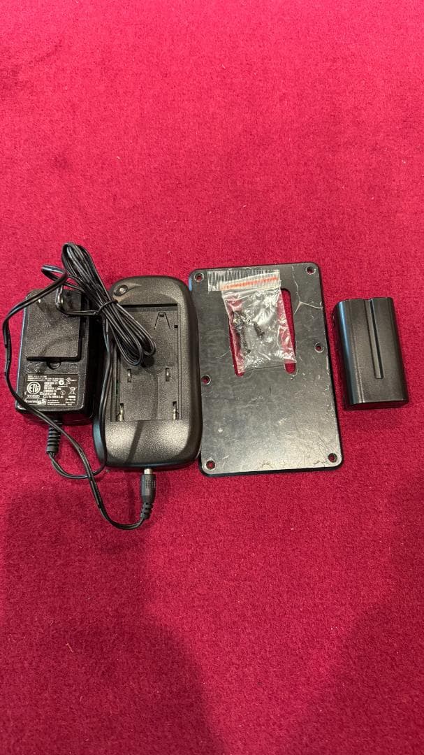 JTV-69SSH　James Tyler　希少品　美品 最新アップグレード済