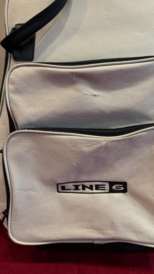 JTV-69SSH　James Tyler　希少品　美品 最新アップグレード済