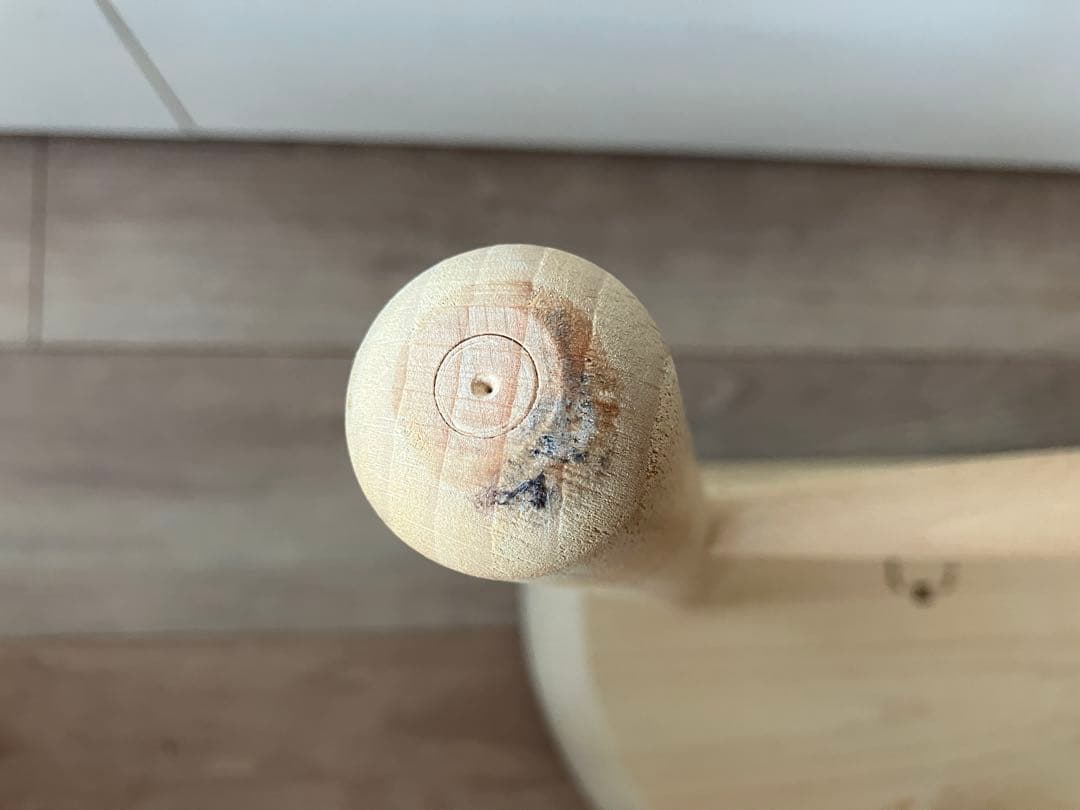 シューメーカーチェア（SHOEMAKER 42）