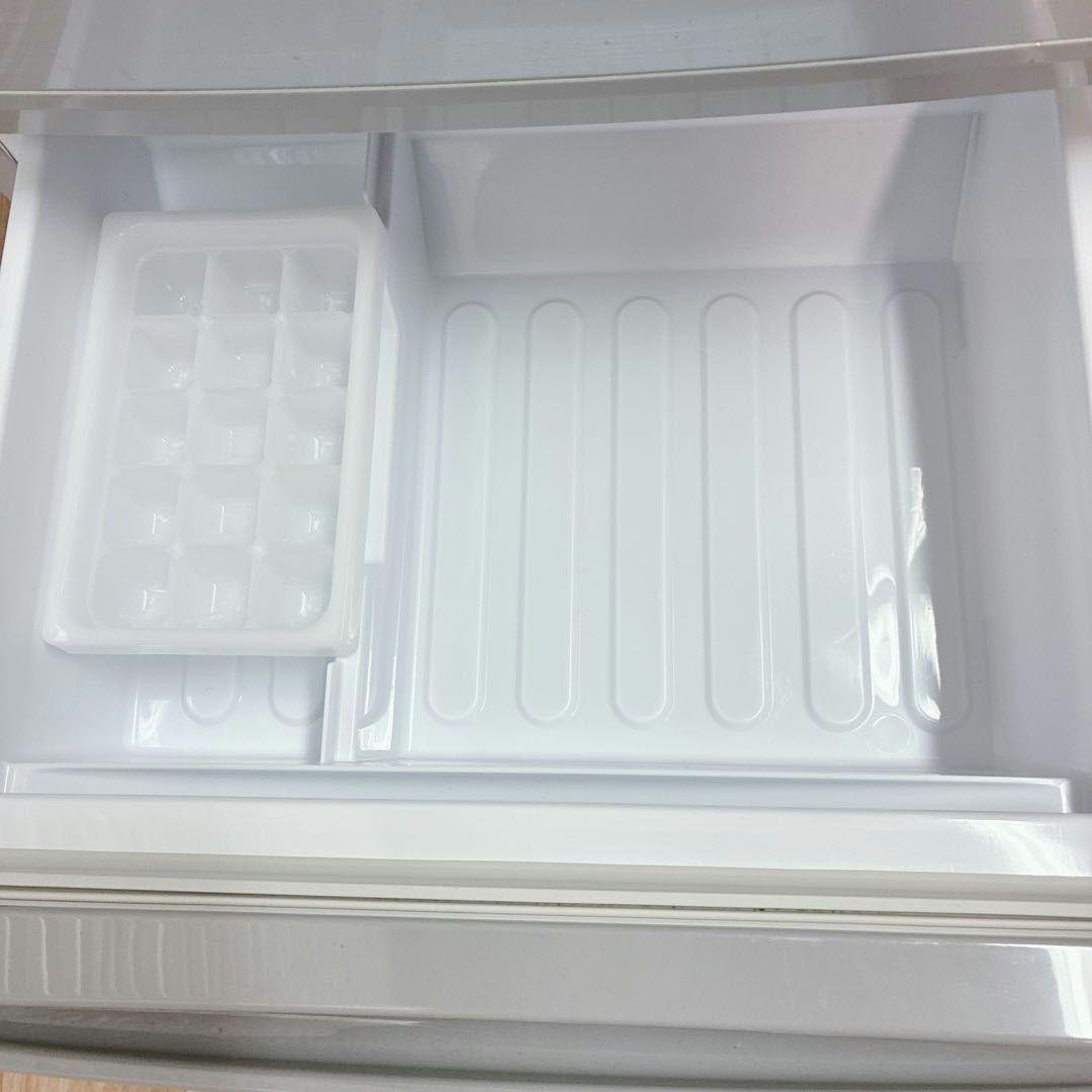 大阪府 神戸市 配達料無料！◇5ヶ月保証！◇シャープ冷蔵庫＆洗濯機◇2020年製