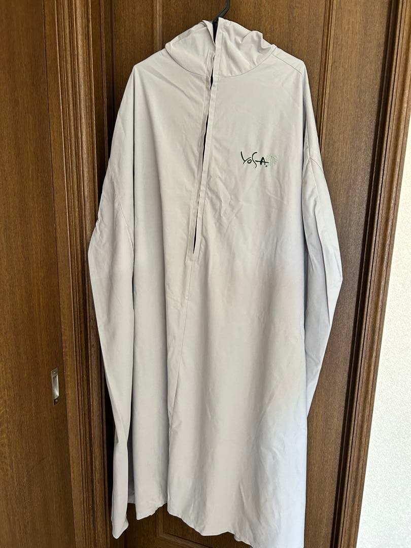 ヨサチェア　　YOSAチェアver.5