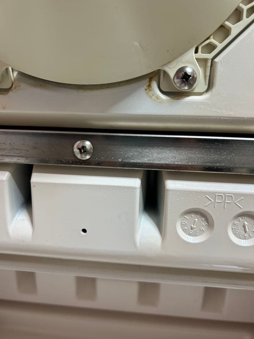 ヨサチェア　　YOSAチェアver.5