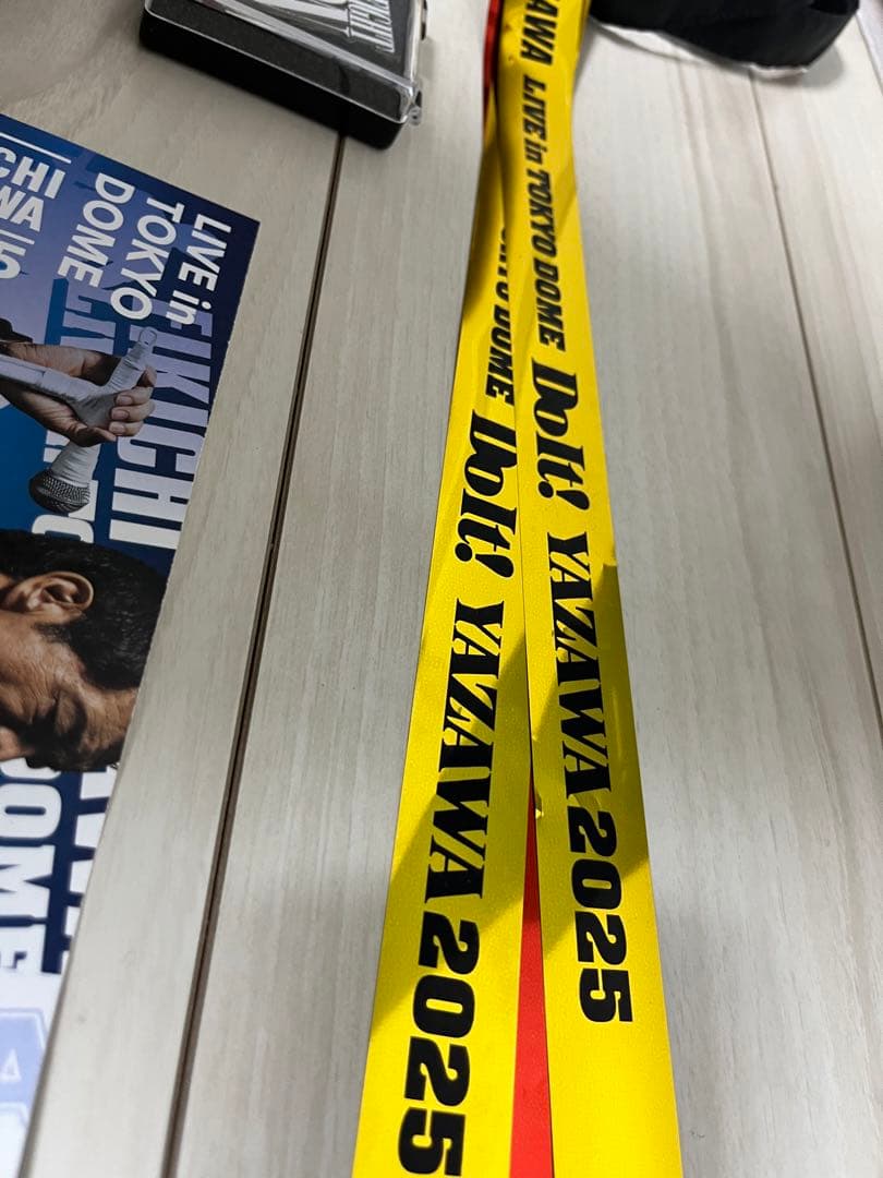 限定値下げ！矢沢永吉　グッズ　セット