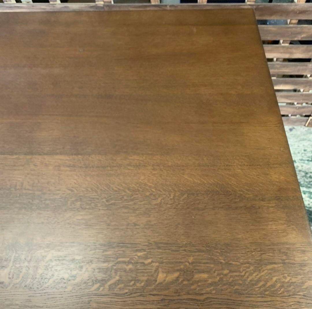 I873\" karimoku W1500 ダイニングセット 5点 DU5200