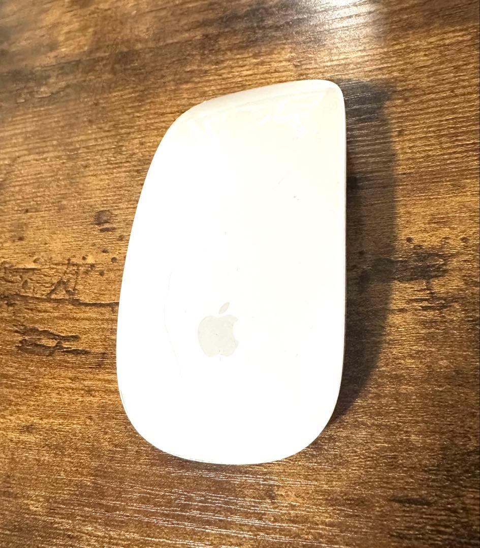 美品】Macmini 2018 Core i7/16GB /1TB /周辺機器付