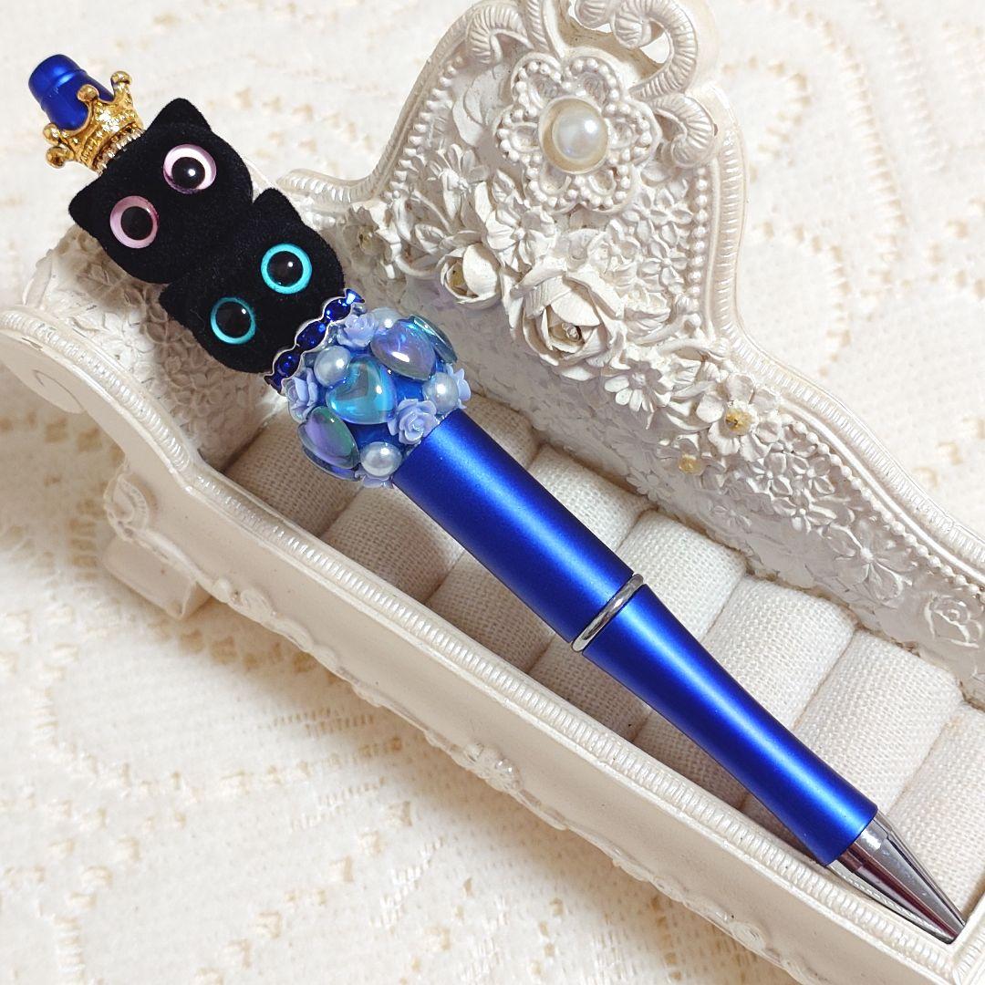 コスメ大好きさま①♡ありがとうございます❤️ カスタムボールペン
