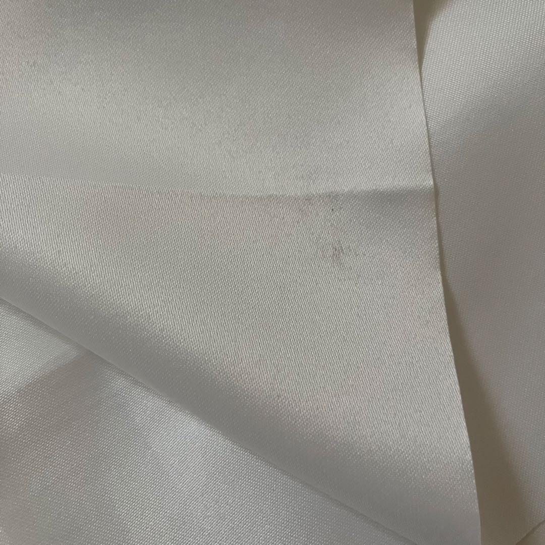 鬼滅の刃 煉獄杏寿郎 C104 コミケ 寝そべり 布ポスター 描き下ろし