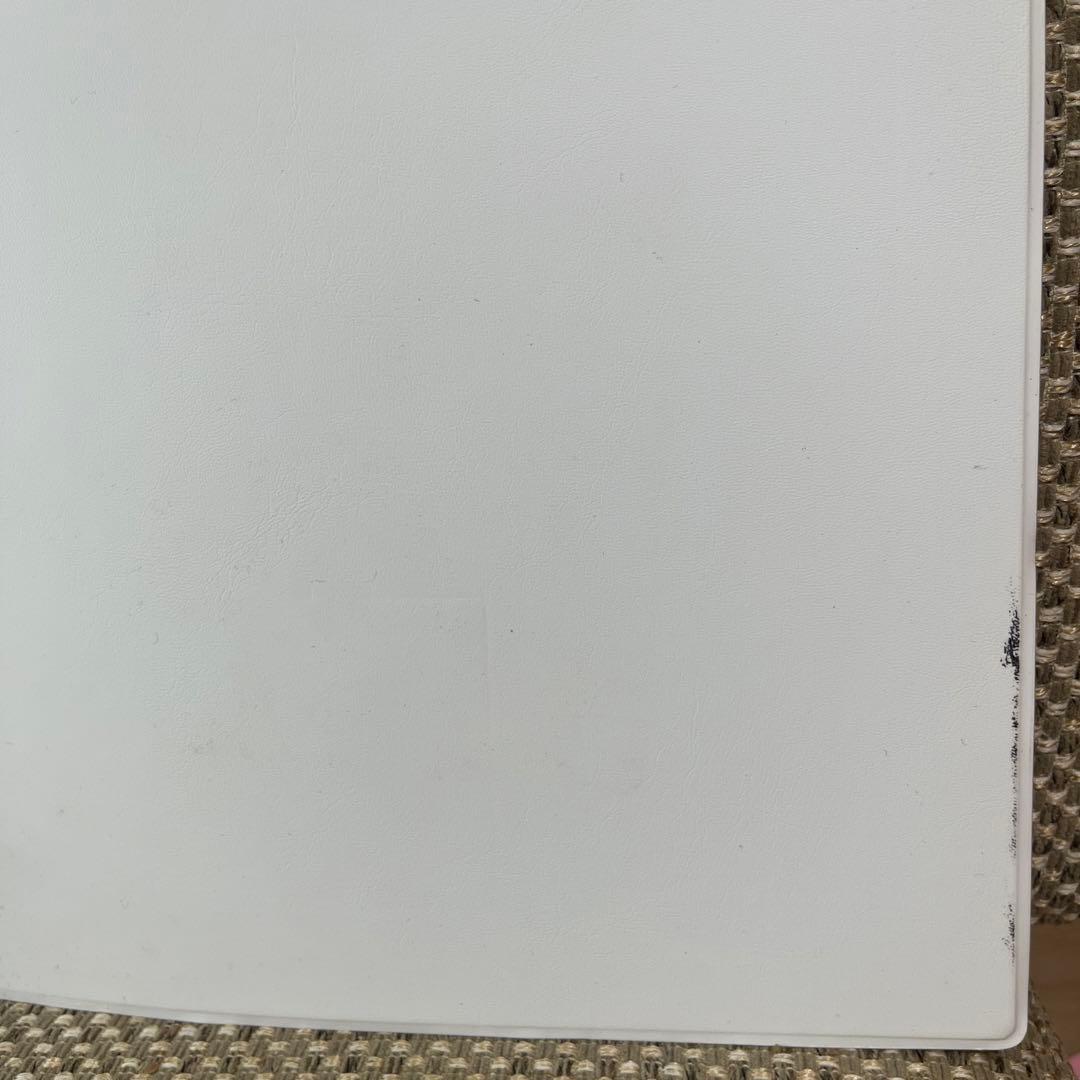 【激レア】書の道俳優直筆サイン入り☆トレカ専用バインダー＋パンフなどセット