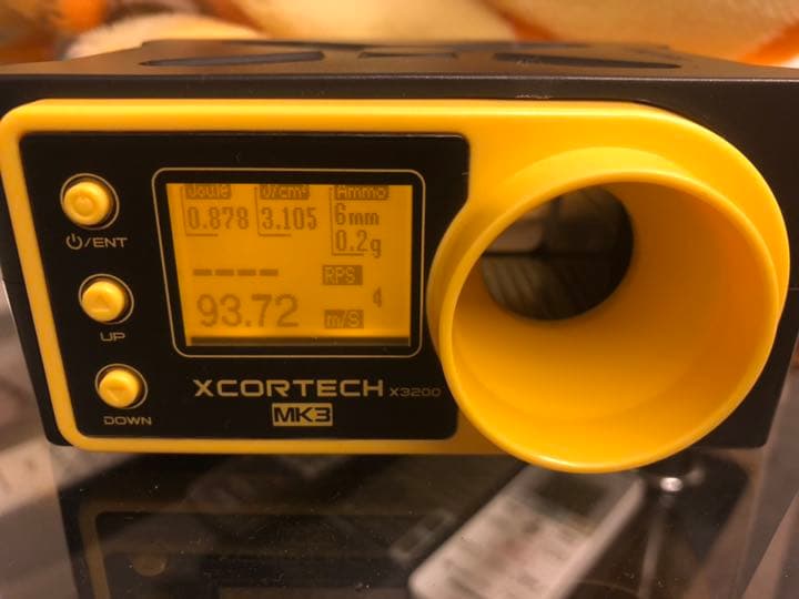 VSR10 Gスペック 東京マルイ 状態良！！