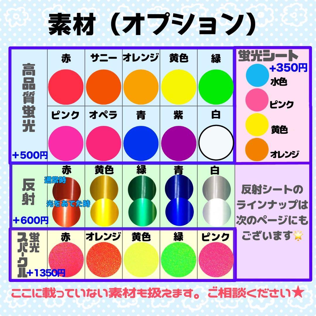 re様 団扇 団扇文字 うちわ うちわ文字 文字パネル オーダー 団扇屋