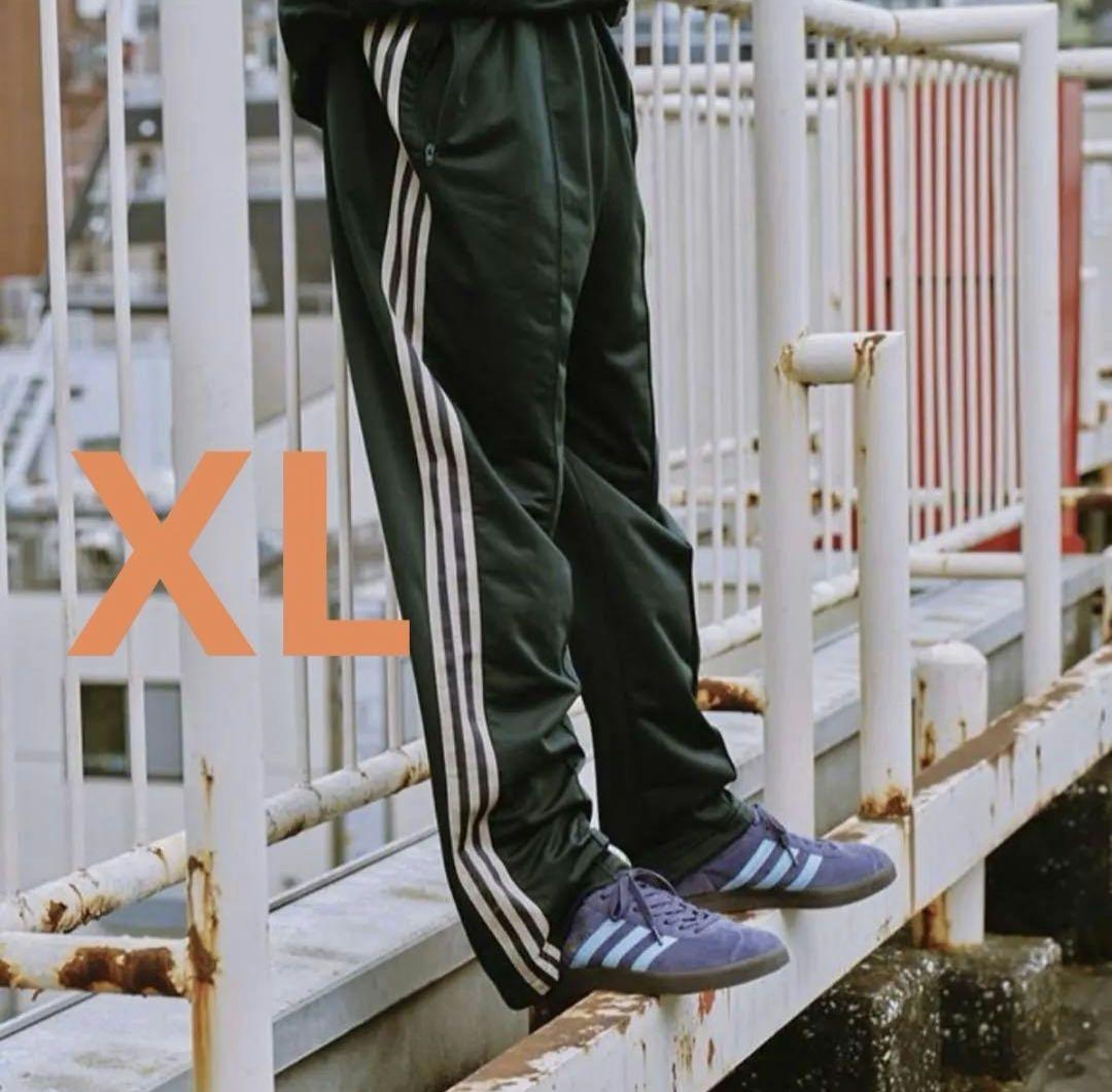 adidas ベッケンバウアー 上下セット 常田大希着用モデル