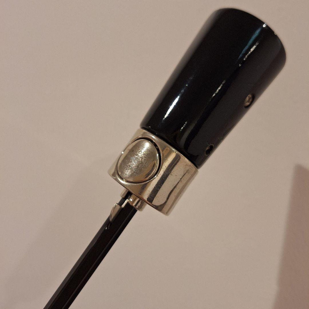 たぁさん 専用 COLE HAAN、COACH傘