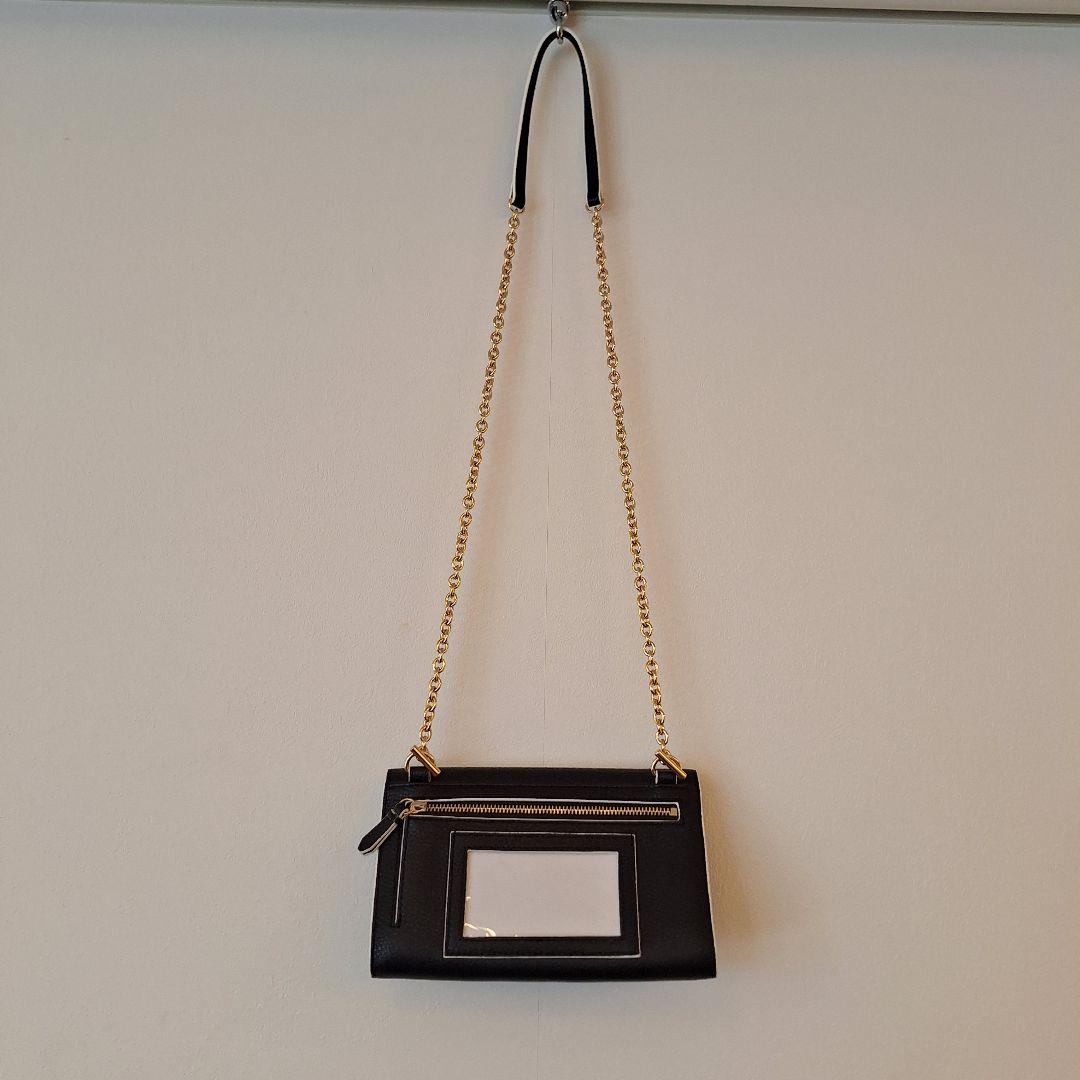 たぁさん 専用 COLE HAAN、COACH傘