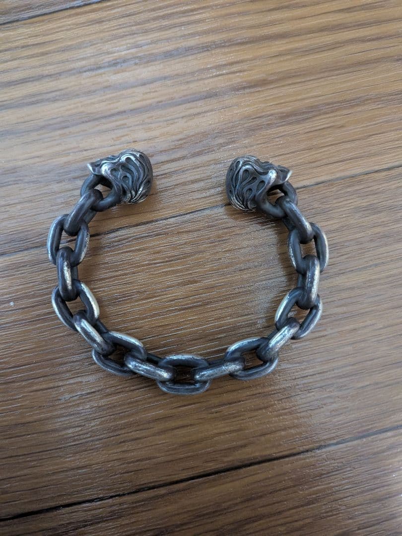 【激レア】GUCHO　バングル