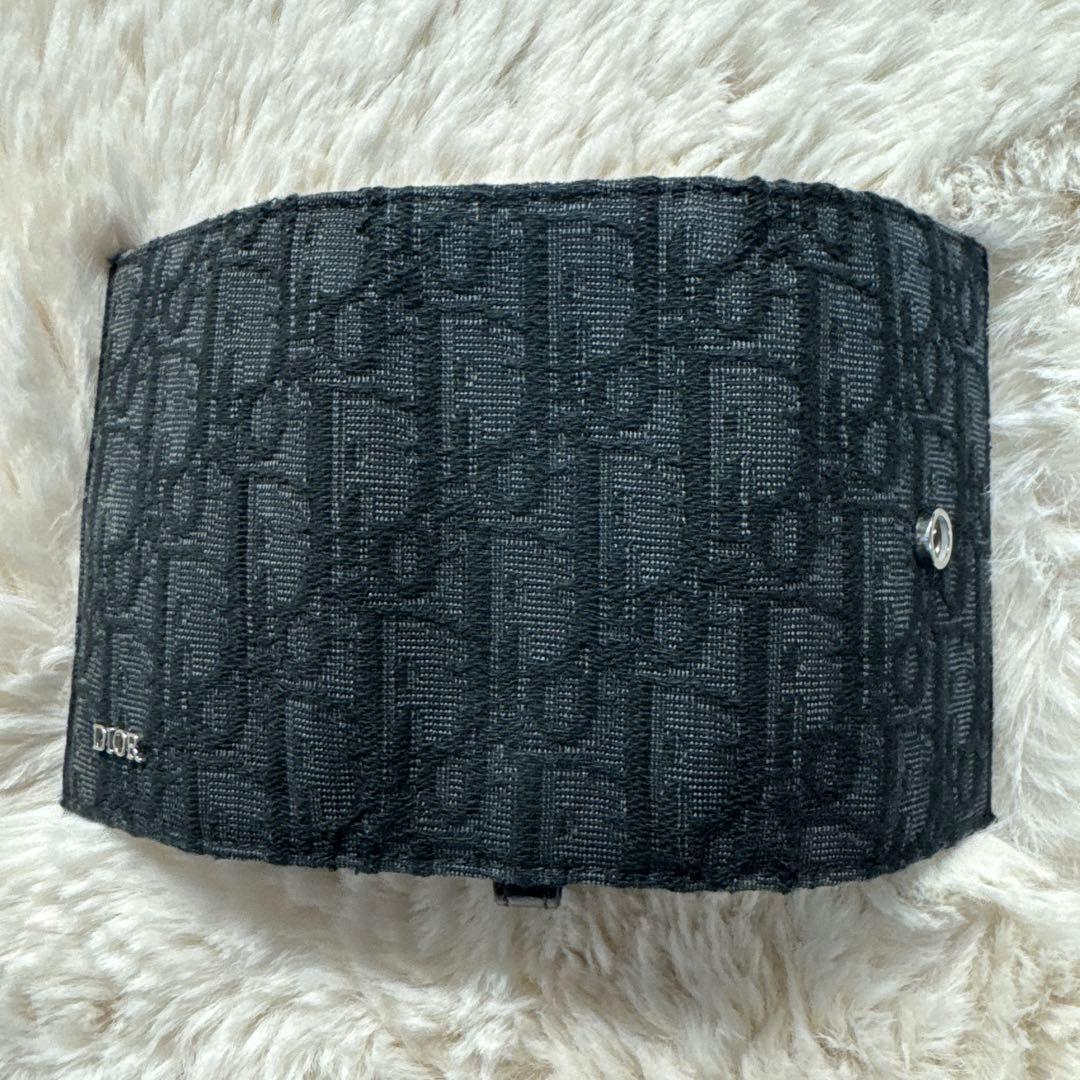 DIOR キーケース ちゃむはる