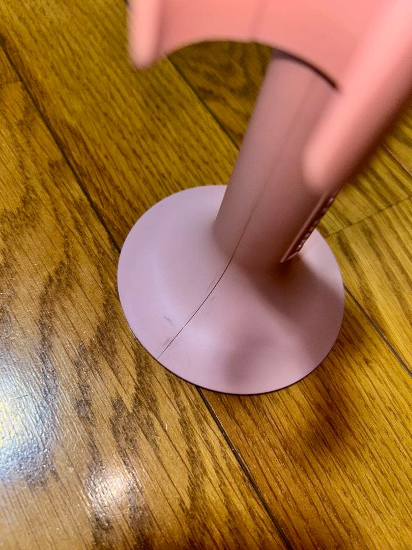 BLACKPINK セット 販売 ペンライト訳あり