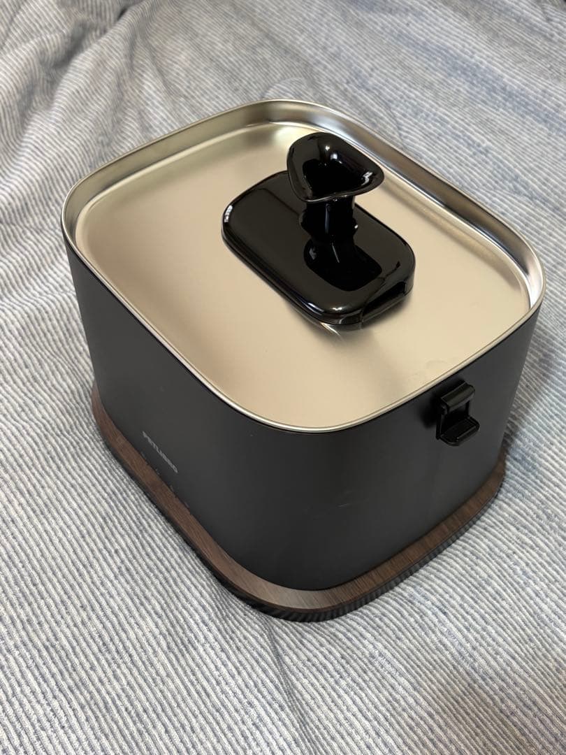 PETLIBRO 猫 自動給水器 自動水やり機 給水器