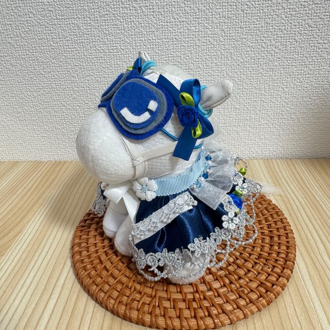 tomonekoさま専用です。