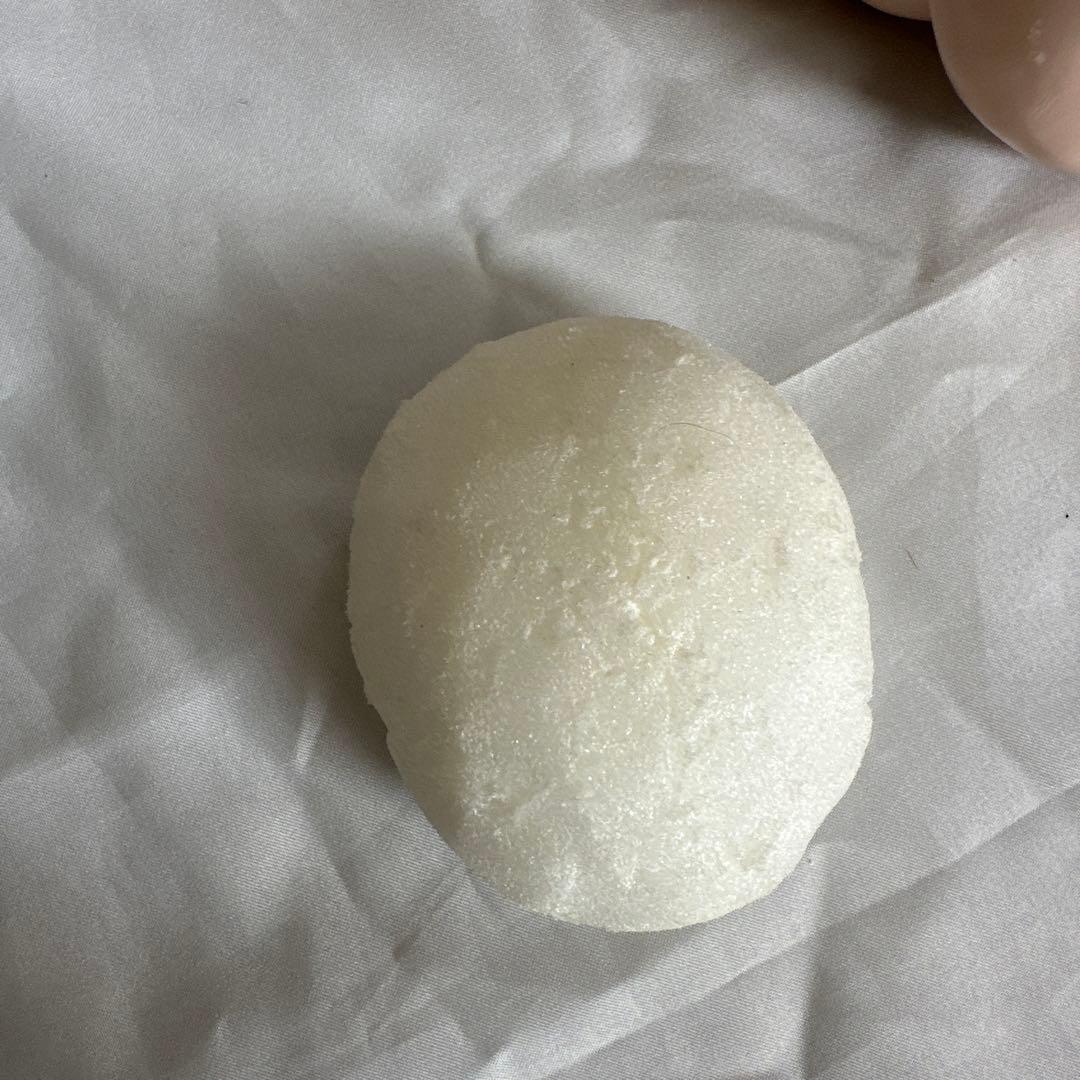 ビスクドール　AT