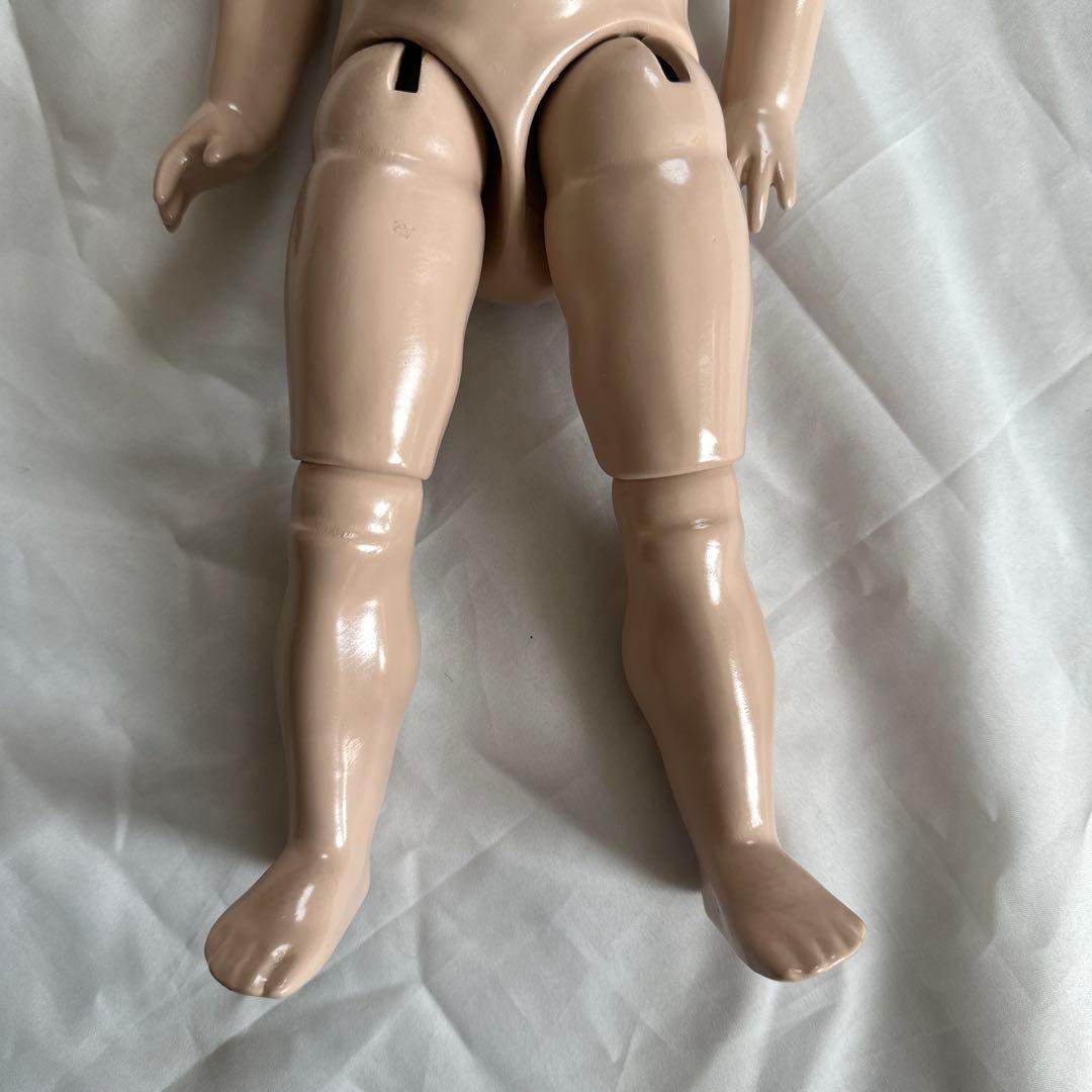 ビスクドール　AT