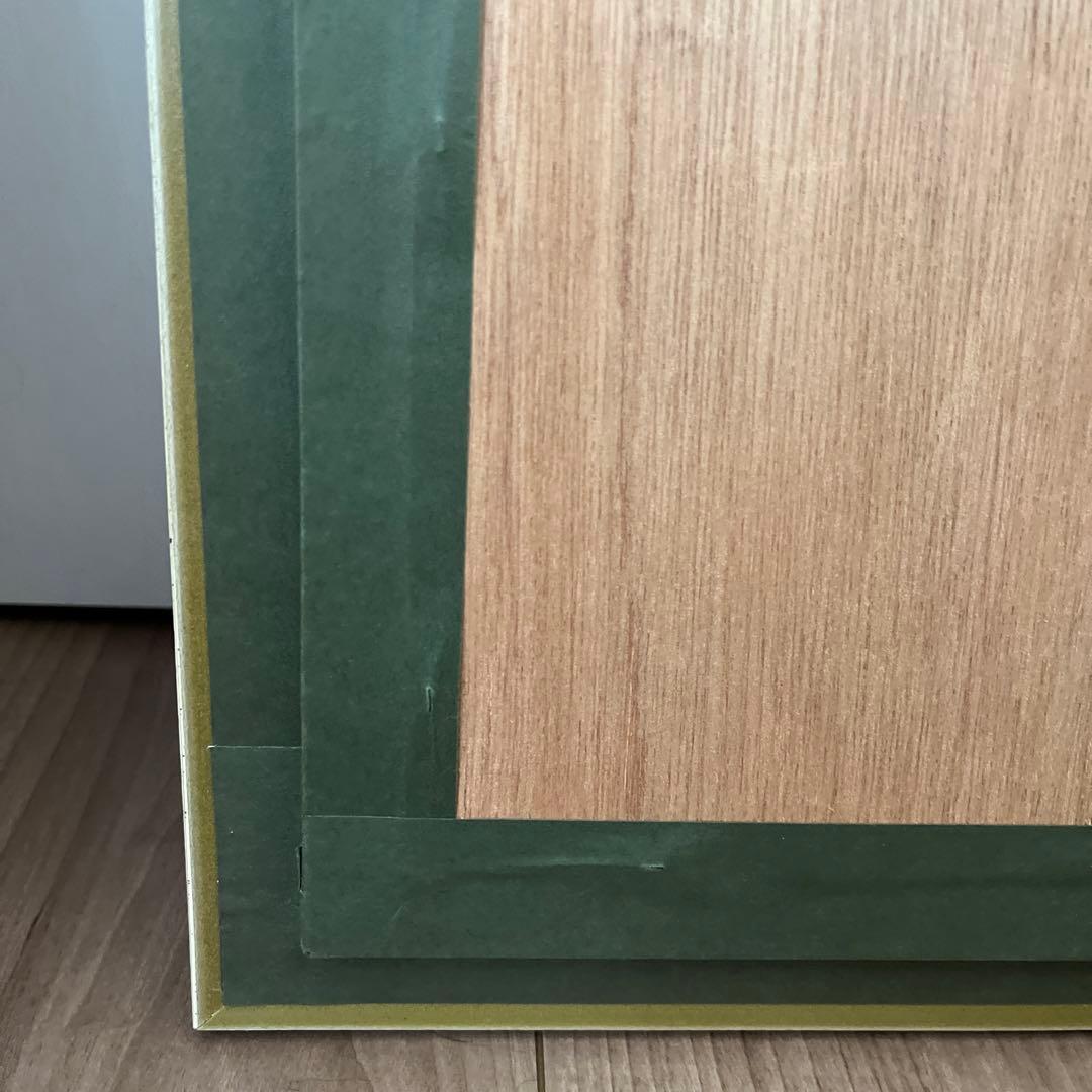 Meyさん専用にさせて頂きます。 #深見東州　てんとう虫は紅薔薇が好き