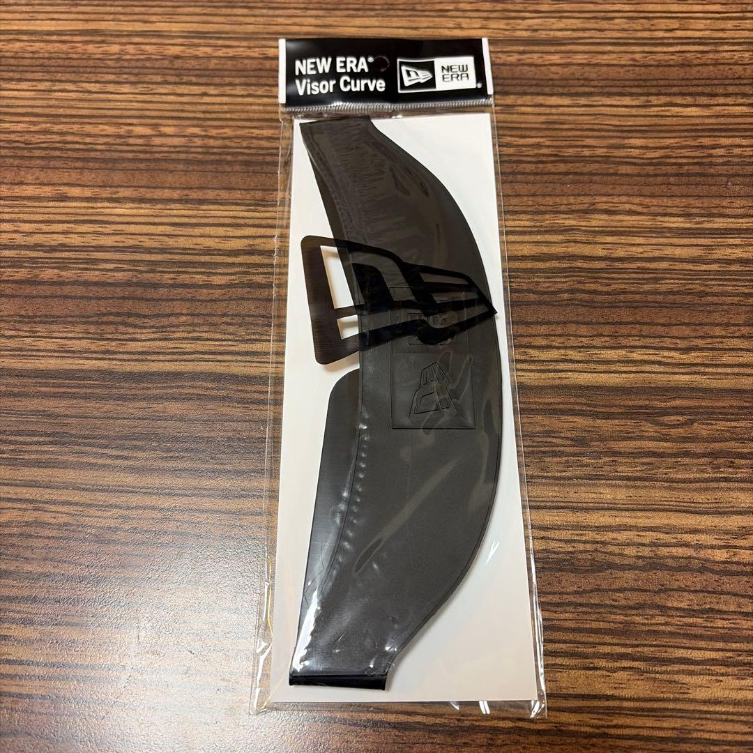 アトモスピンク　ニューエラx RIEHATA キャップ S/M