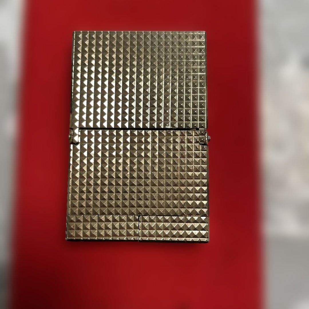 b*n様 GB-37 黄金戦士ゴールドライタン　超合金　ポピー