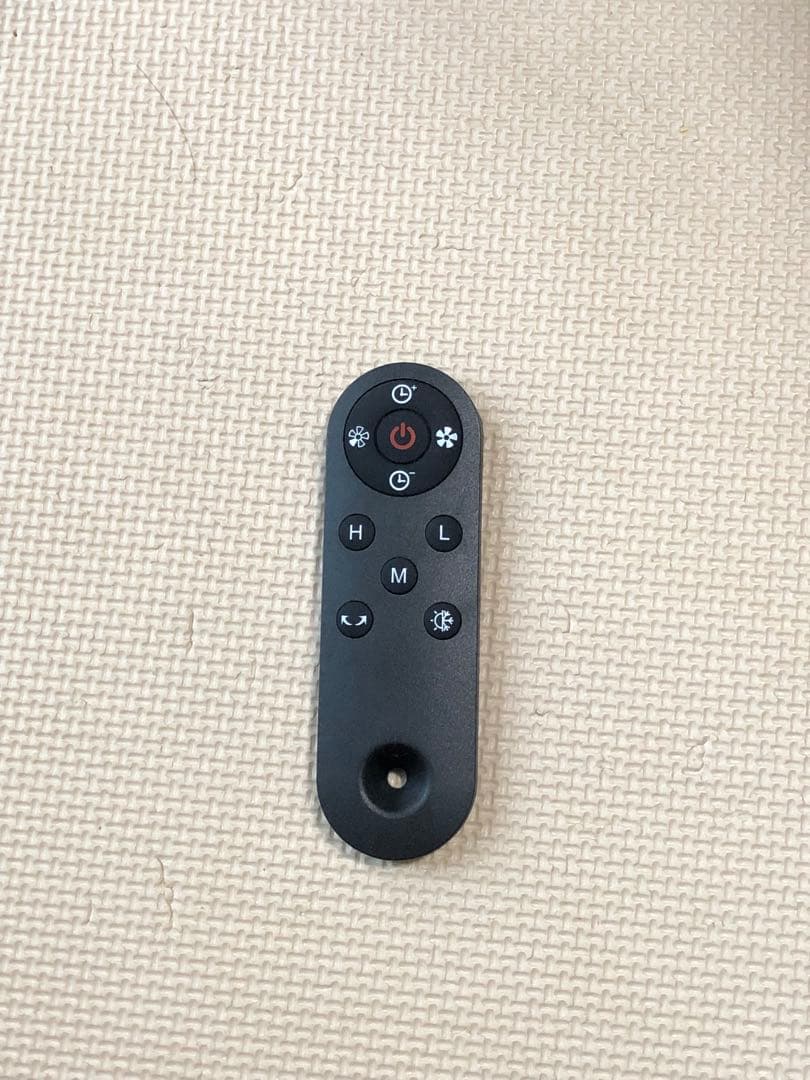 Q8-PRO セラミックヒーター 暖房器具 省エネ 羽根なし