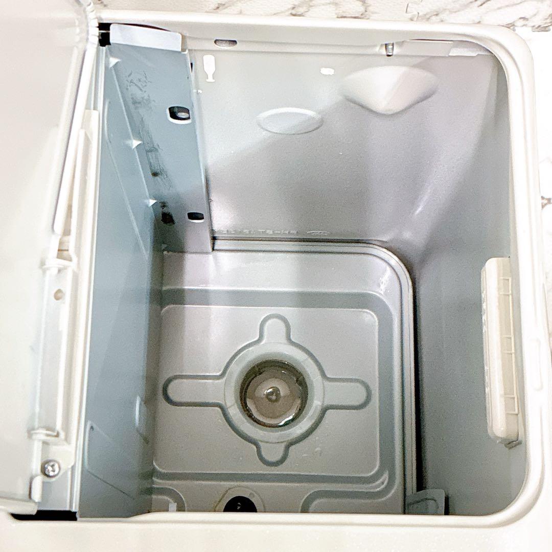 古ちん様 動作確認済 コロナ FH-ST4613BY 石油ファンヒーター