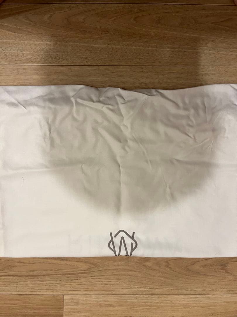 極美品 RIMOWA CLASSIC CABIN クラシックキャビン