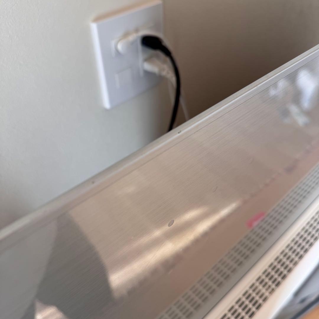 LG 55インチ 4K対応有機ELテレビ 使用少ない美品