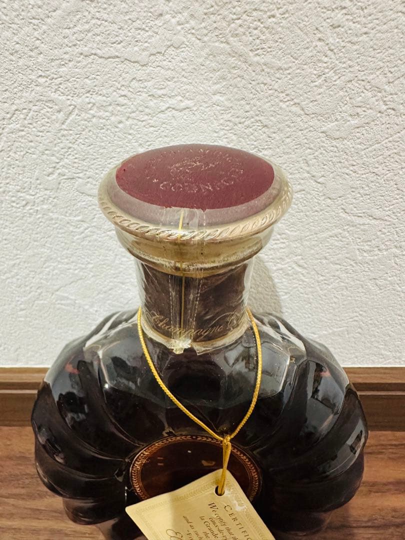 REMY MARTIN XO SPECIAL コニャック 700ml