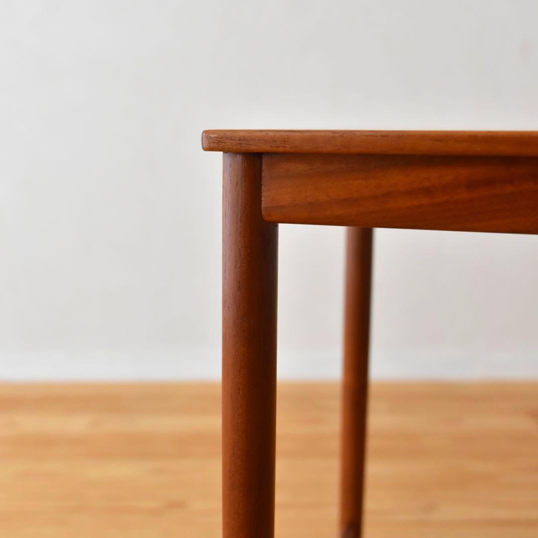 Grete Jalk グレーテ ヤルク P. Jeppesen DENMARK