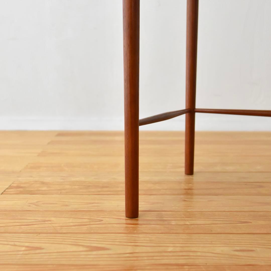 Grete Jalk グレーテ ヤルク P. Jeppesen DENMARK