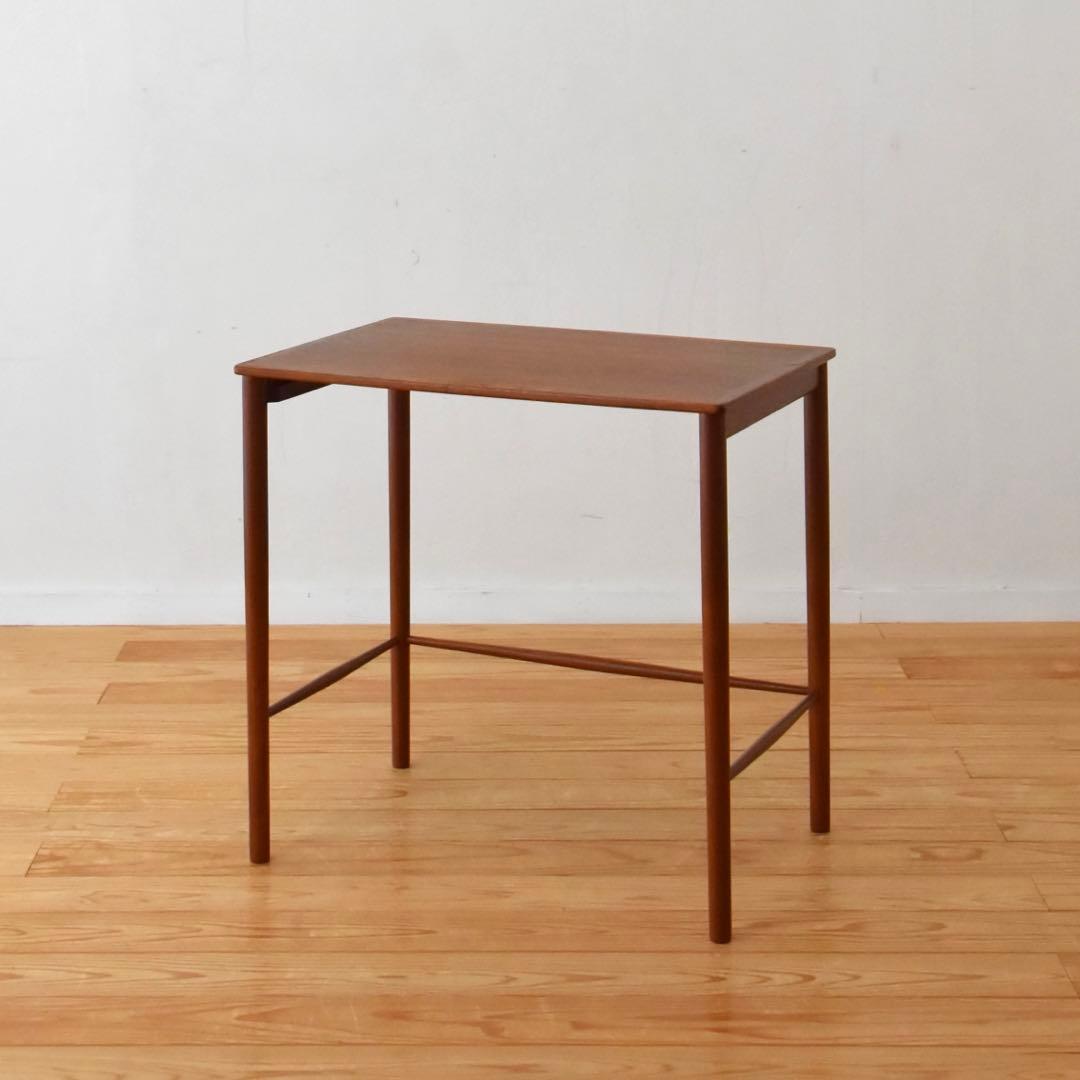 Grete Jalk グレーテ ヤルク P. Jeppesen DENMARK