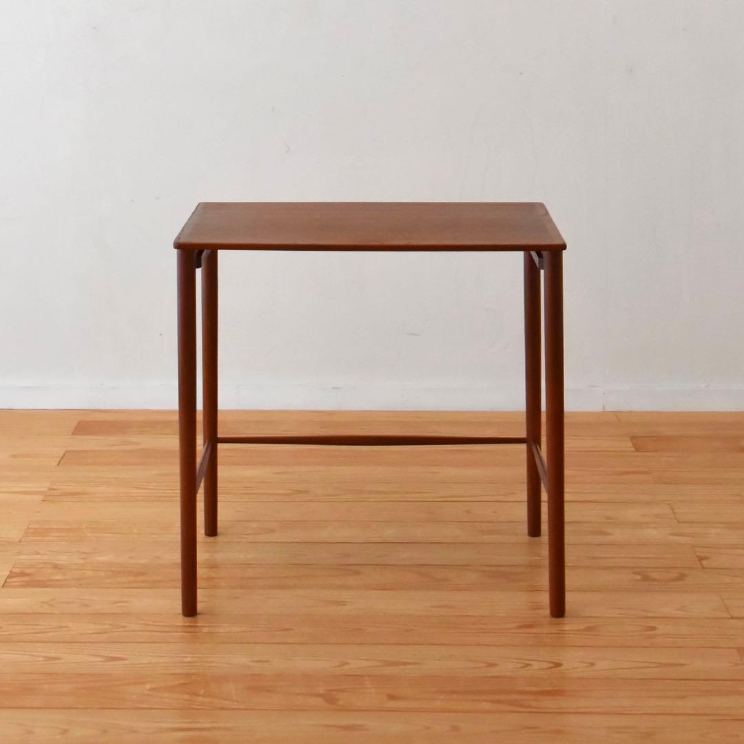 Grete Jalk グレーテ ヤルク P. Jeppesen DENMARK