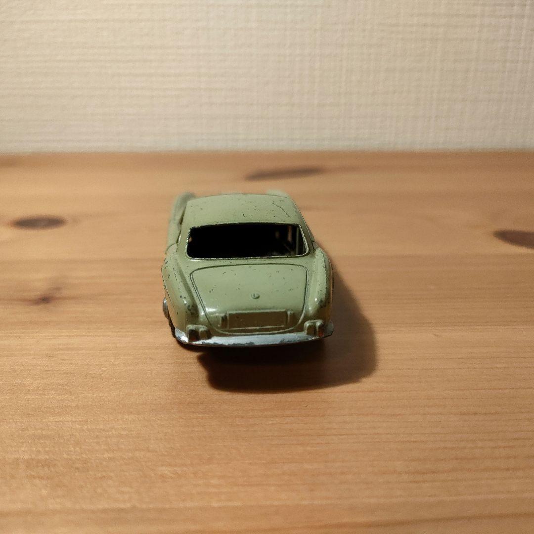 （2028）　MARKLIN 8022　西ドイツ製　BMW　スポーツ　ツアラー