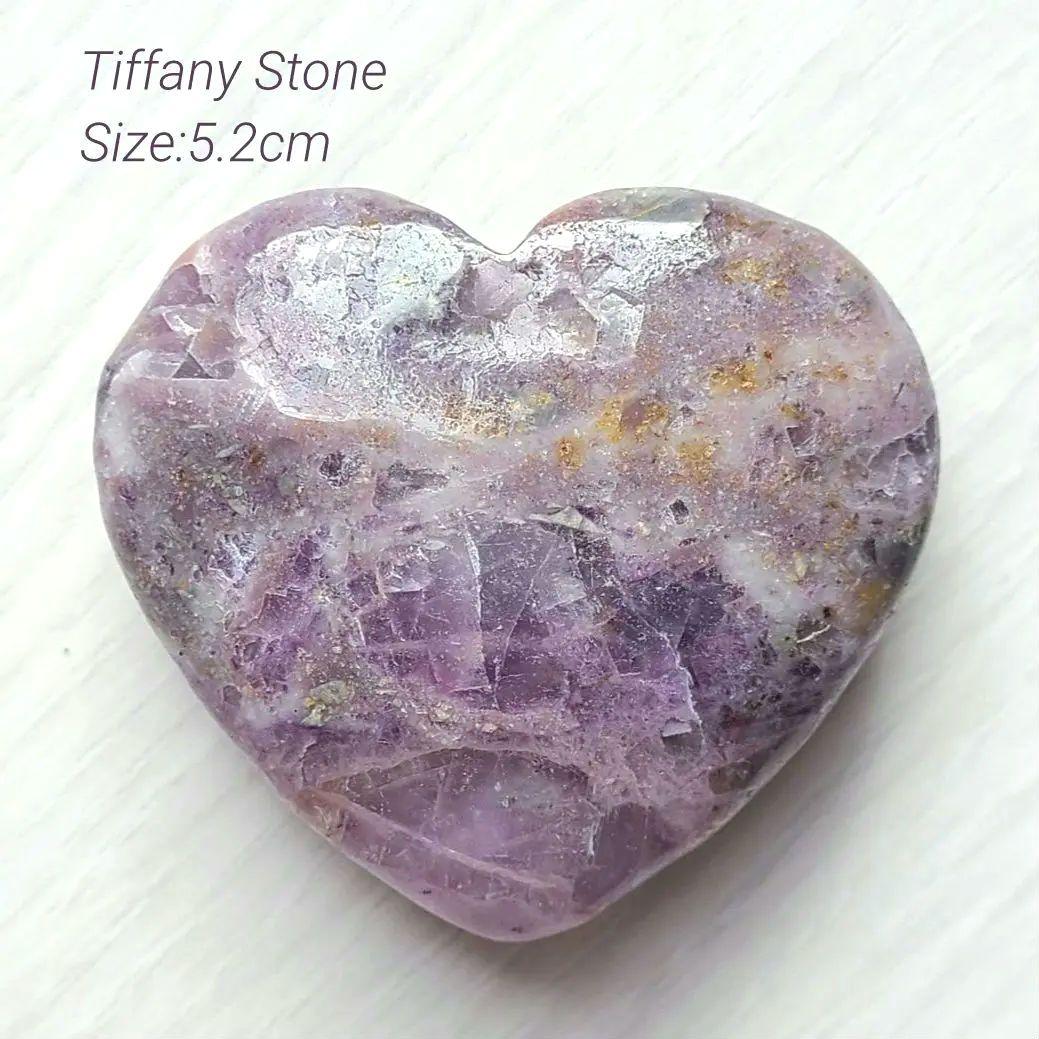 みゅー様 リクエスト 8点 まとめ商品