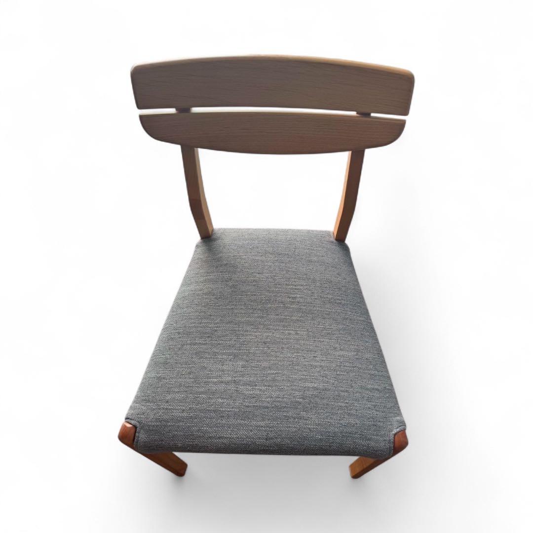 saten_if様⭐︎専用⭐︎