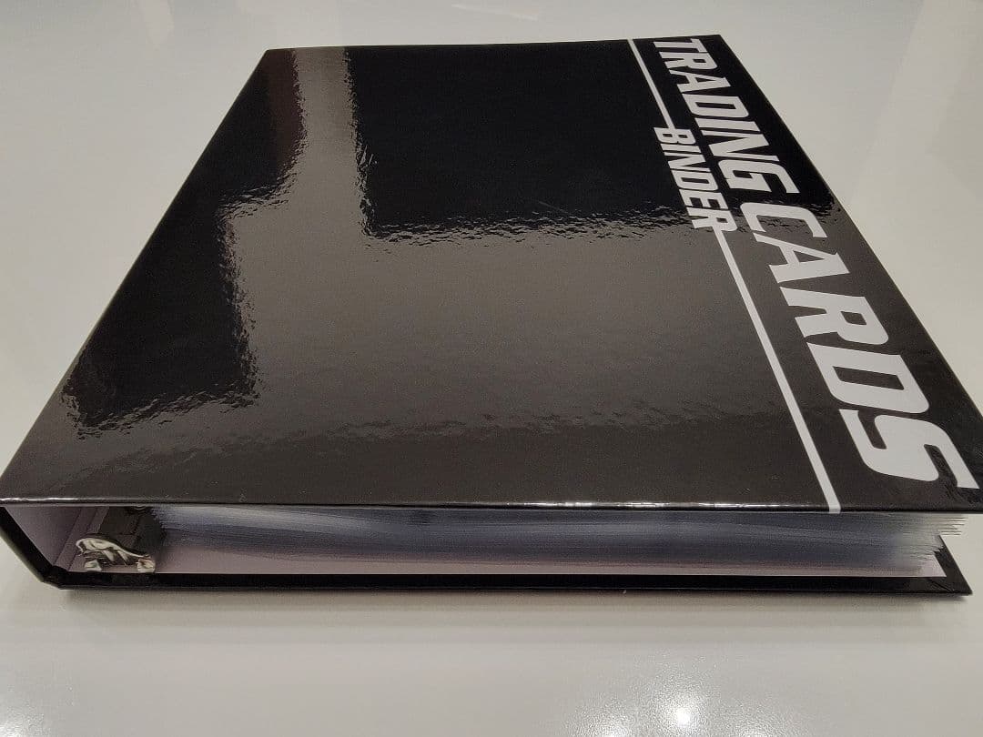 MTG Core Set 2020 コンプリート