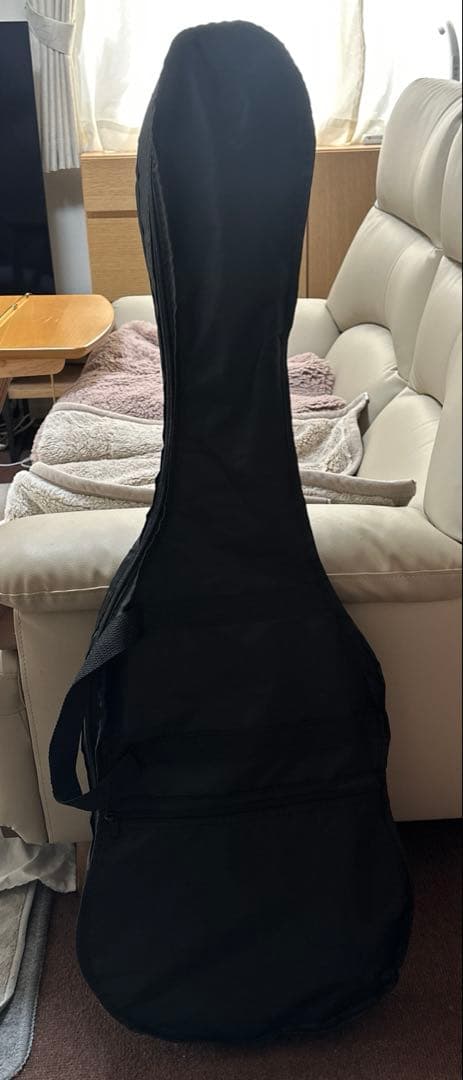 (中古エレアコ) Antique Noel AS-400S