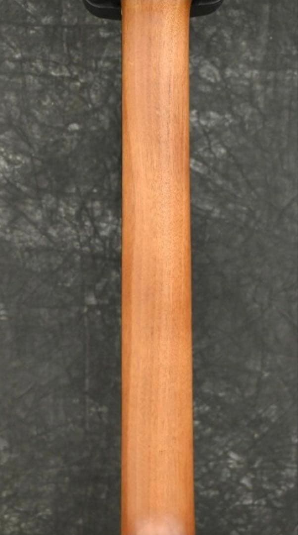 (中古エレアコ) Antique Noel AS-400S