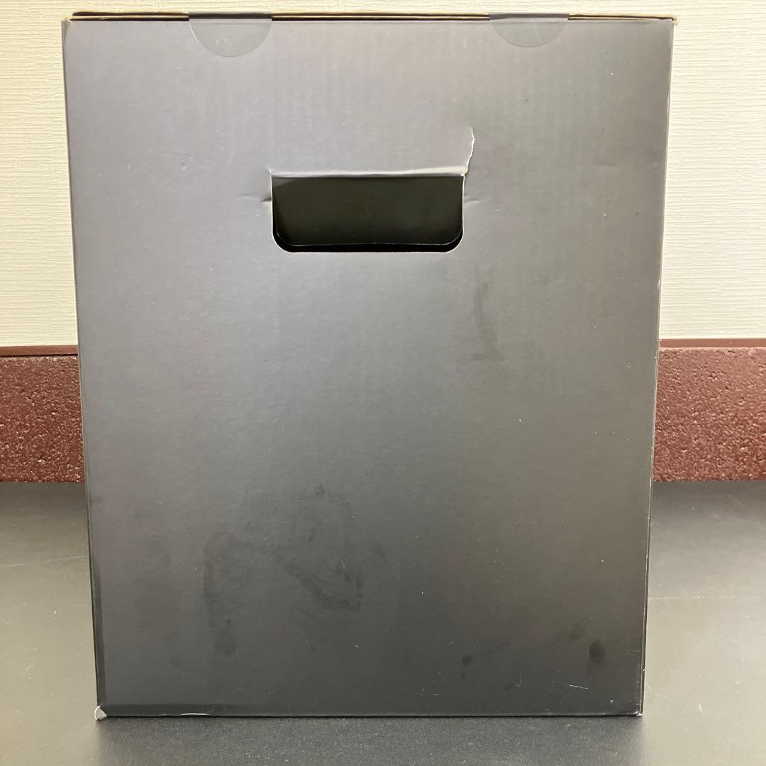 No.79 ポータブル電源 DELTA1000 1008Wh エコフロー