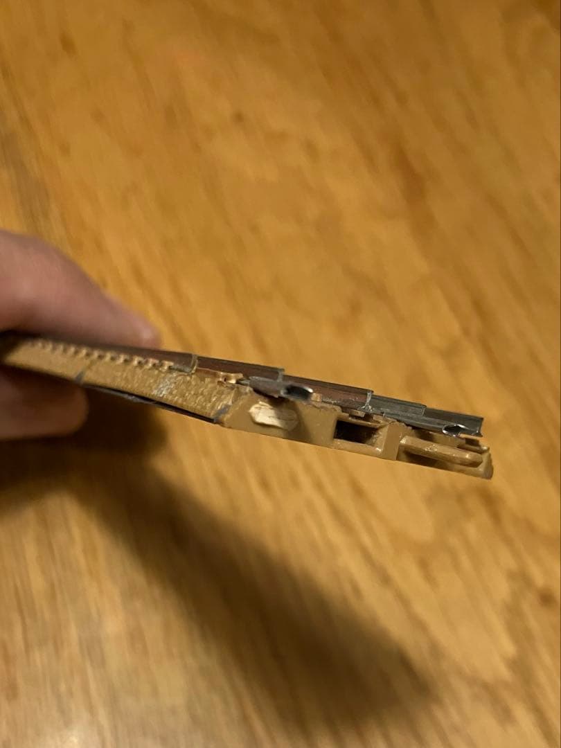 ハマーンまとめ買い対応中NゲージTOMIX 旧型ポイントレール+国鉄