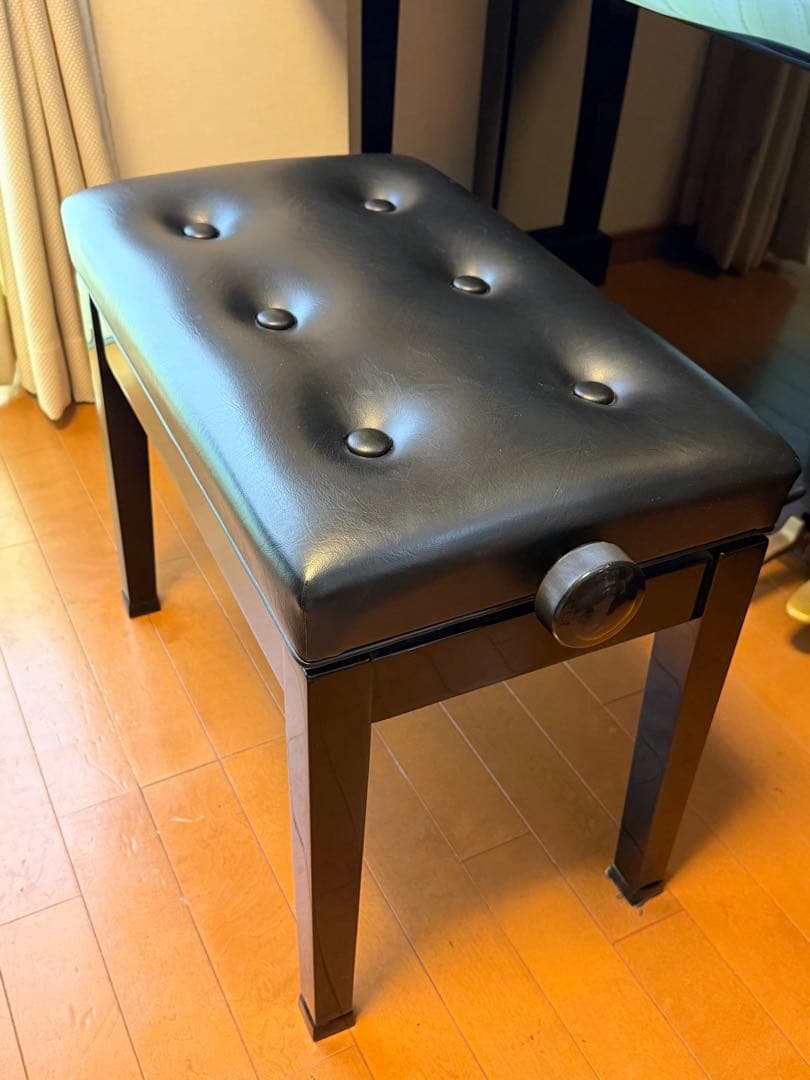 ヤマハ　UX300 【美品】中古アップライトピアノ