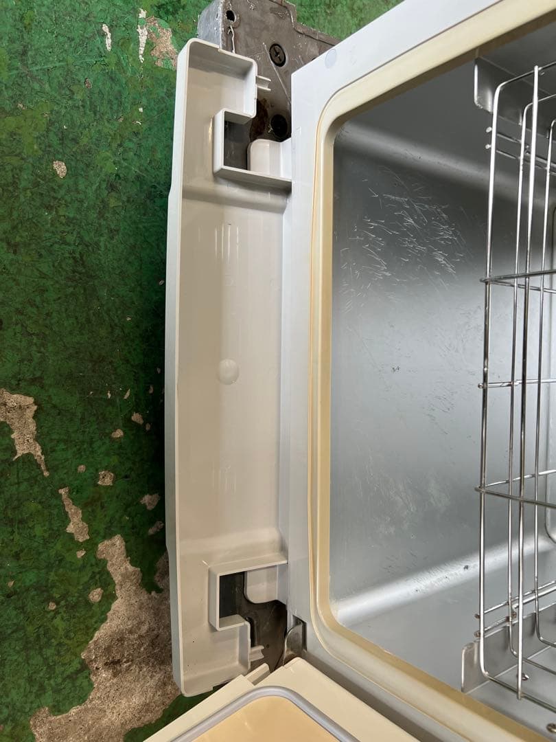 2016年 ダイジホットキャビ