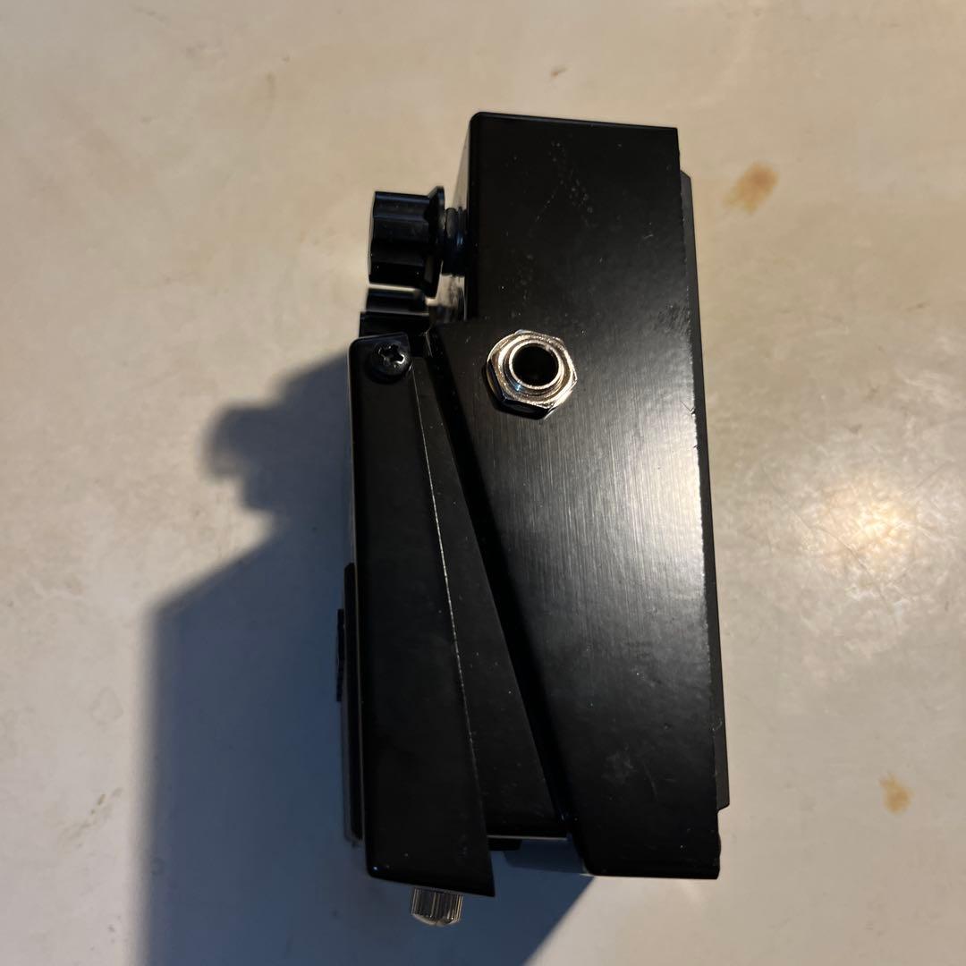 BOSS DS-1 40th 記念モデル