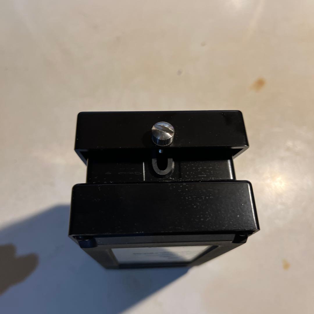 BOSS DS-1 40th 記念モデル