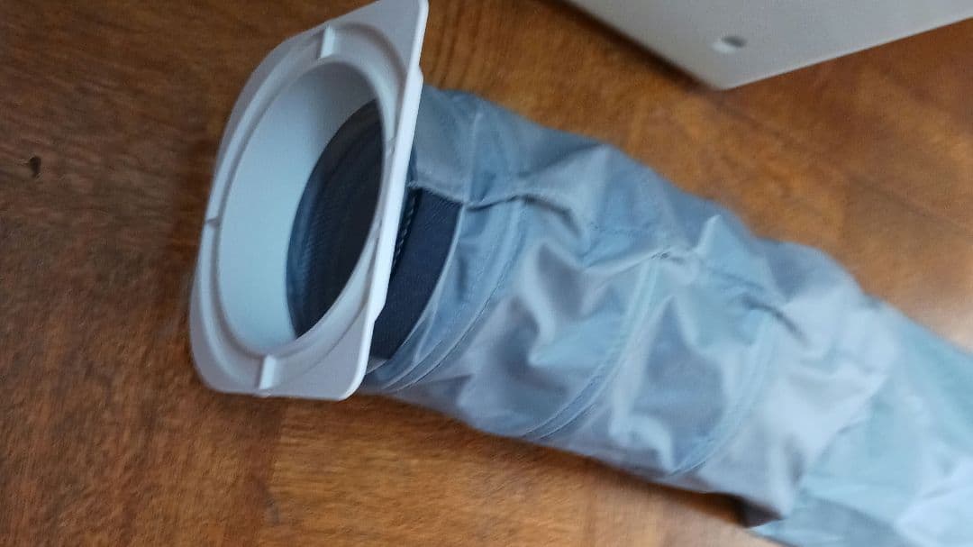 コロナ冷風、衣類乾燥除湿器