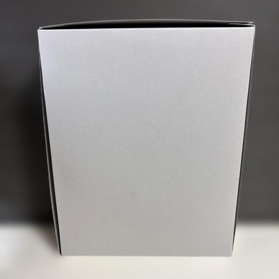 未組立　MG vガンダム Ver.Ka　1/100